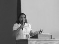 /album/sarah-cavalcanti/img199-jpg/