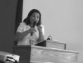 /album/sarah-cavalcanti/img206-jpg/