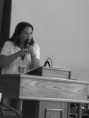 /album/sarah-cavalcanti/img208-jpg/