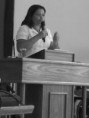 /album/sarah-cavalcanti/img210-jpg/