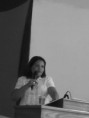 /album/sarah-cavalcanti/img211-jpg/
