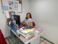 /album/sarah-cavalcanti/betel-jpg/